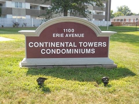 1100 Erie Ave #212, Evansville, IN 47715 photo 24