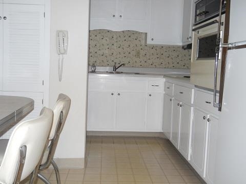 1100 Erie Ave #212, Evansville, IN 47715 photo 5