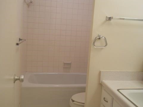 1100 Erie Ave #212, Evansville, IN 47715 photo 9