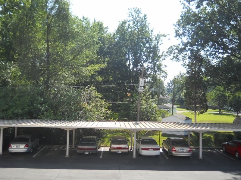 1100 Erie Ave #212, Evansville, IN 47715 photo 18