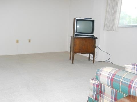 1100 Erie Ave #212, Evansville, IN 47715 photo 7