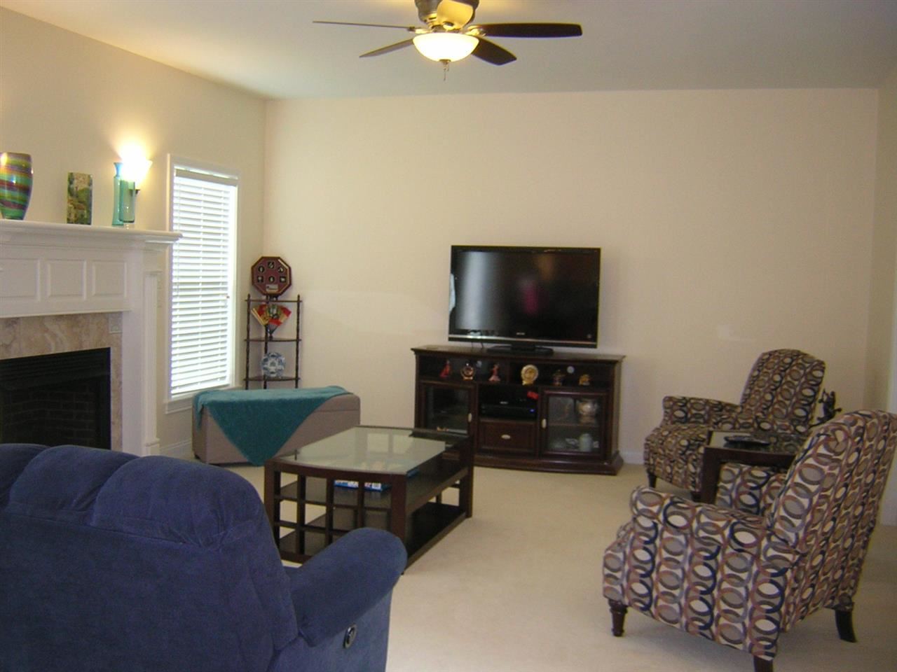 111 S Faith Way, Evansville, IN 47712 photo 5