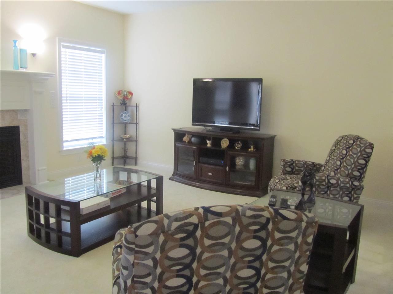 111 S Faith Way, Evansville, IN 47712 photo 16