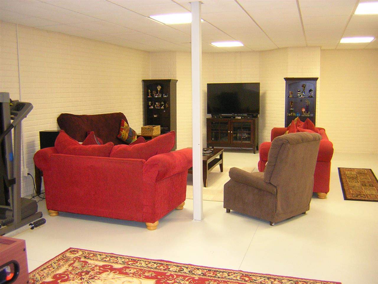 111 S Faith Way, Evansville, IN 47712 photo 8