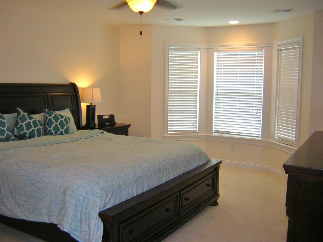 111 S Faith Way, Evansville, IN 47712 photo 10