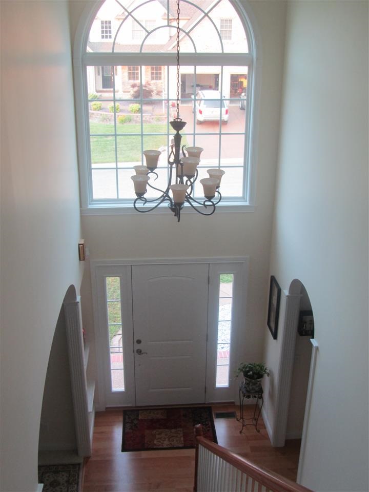 111 S Faith Way, Evansville, IN 47712 photo 2