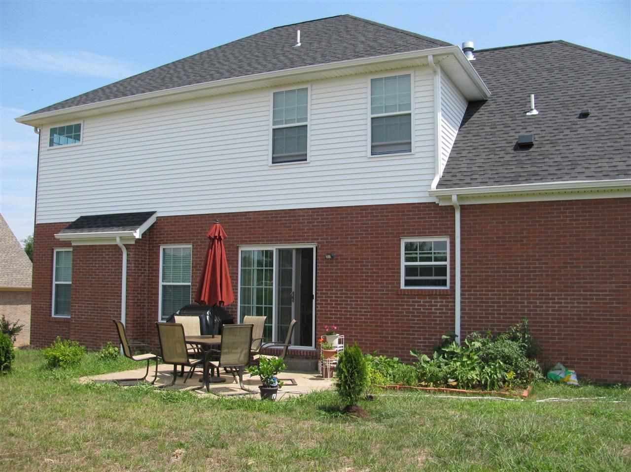 111 S Faith Way, Evansville, IN 47712 photo 15
