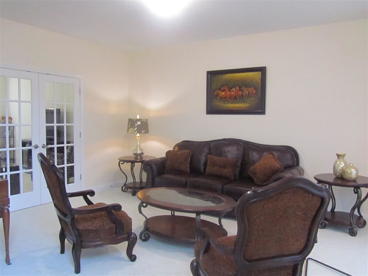 111 S Faith Way, Evansville, IN 47712 photo 3