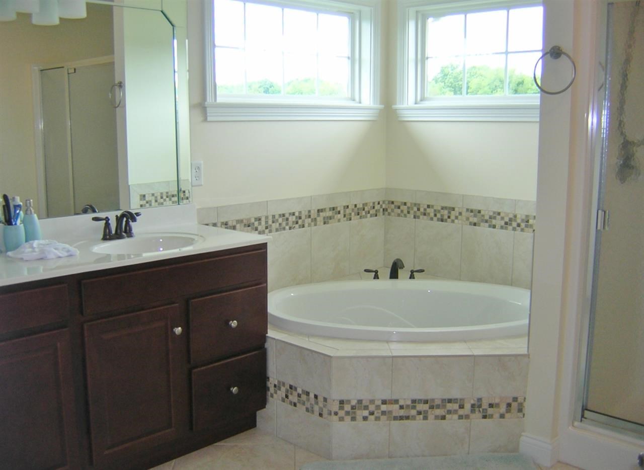 111 S Faith Way, Evansville, IN 47712 photo 11