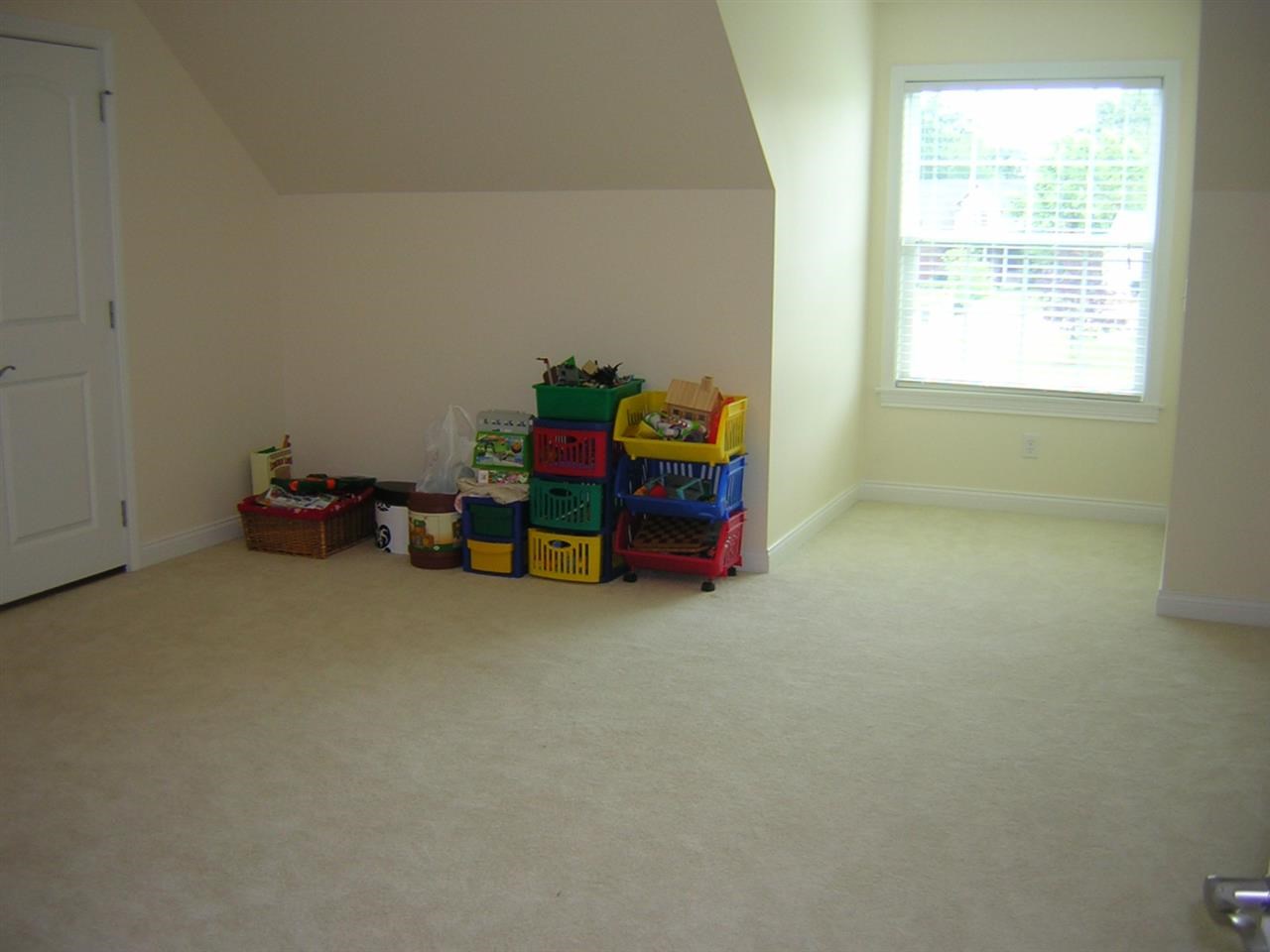 111 S Faith Way, Evansville, IN 47712 photo 18