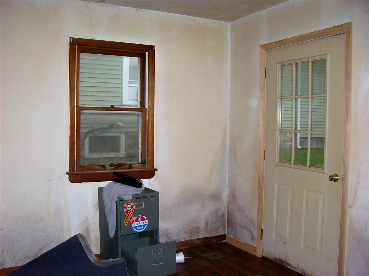 505 W Frank St, Mitchell, IN 47446 photo 8