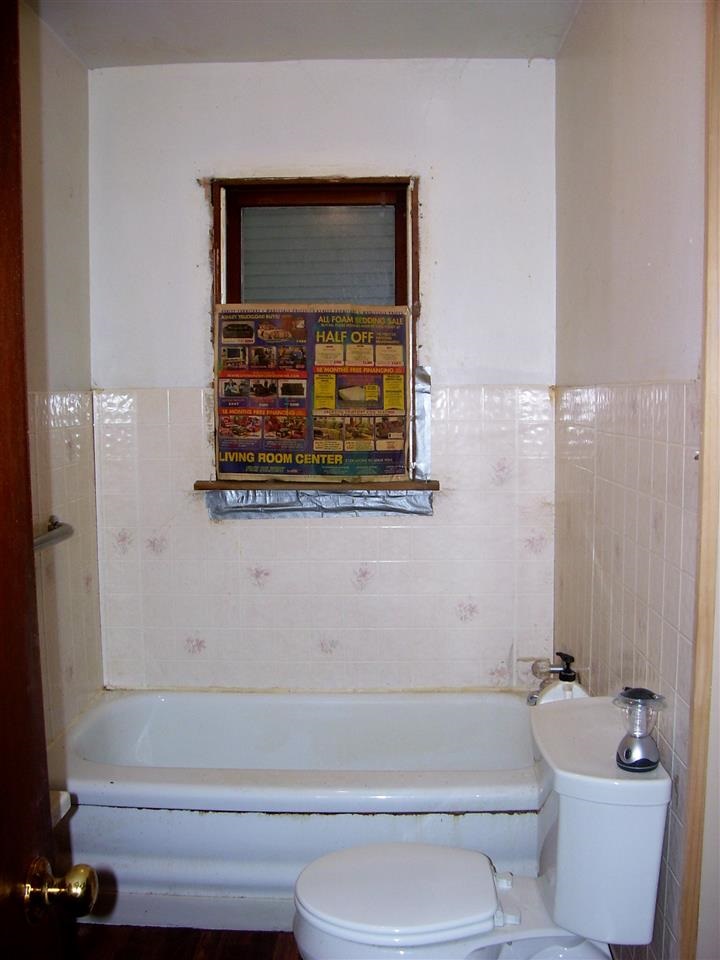 505 W Frank St, Mitchell, IN 47446 photo 6