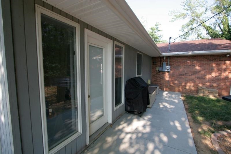 4115 Baden Strasse, Jasper, IN 47546 photo 4