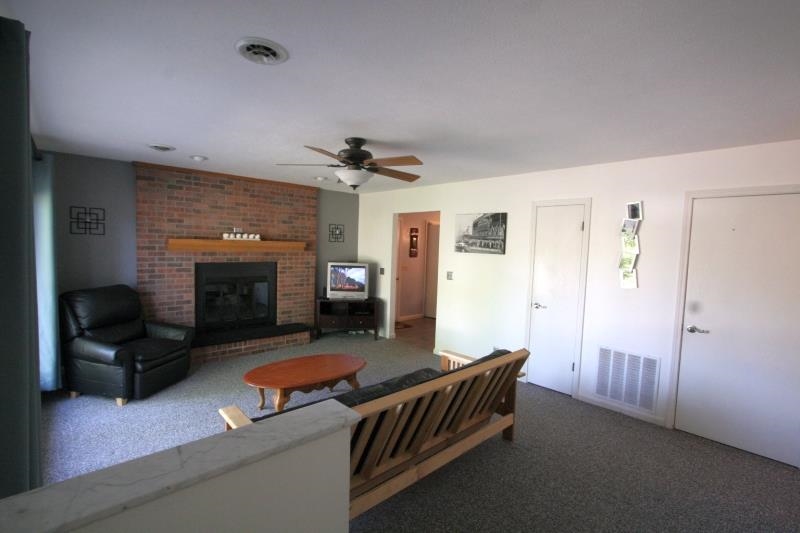 4115 Baden Strasse, Jasper, IN 47546 photo 16