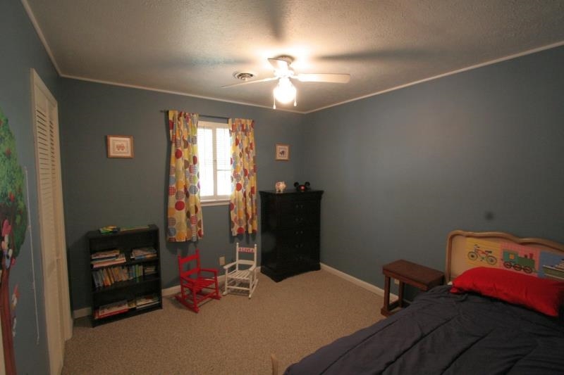 4115 Baden Strasse, Jasper, IN 47546 photo 28