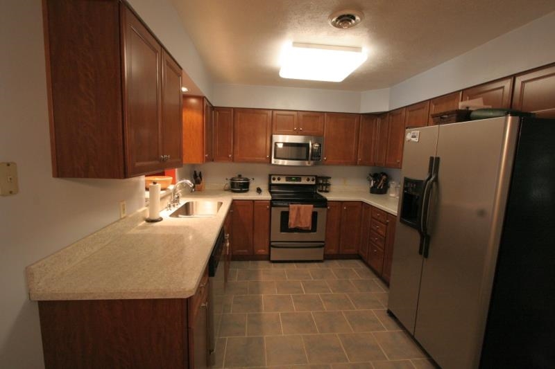 4115 Baden Strasse, Jasper, IN 47546 photo 12