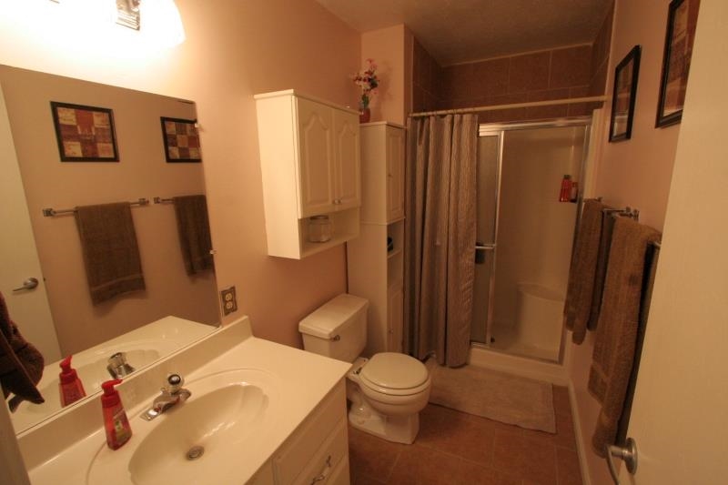 4115 Baden Strasse, Jasper, IN 47546 photo 25