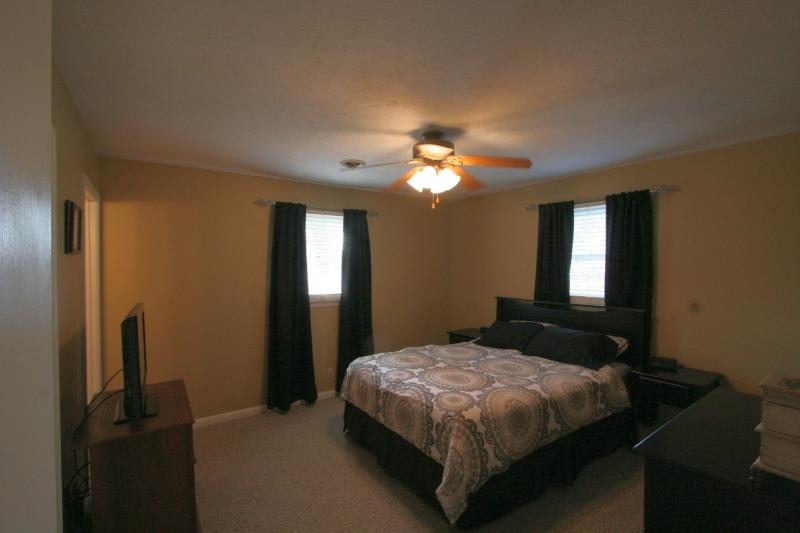 4115 Baden Strasse, Jasper, IN 47546 photo 26