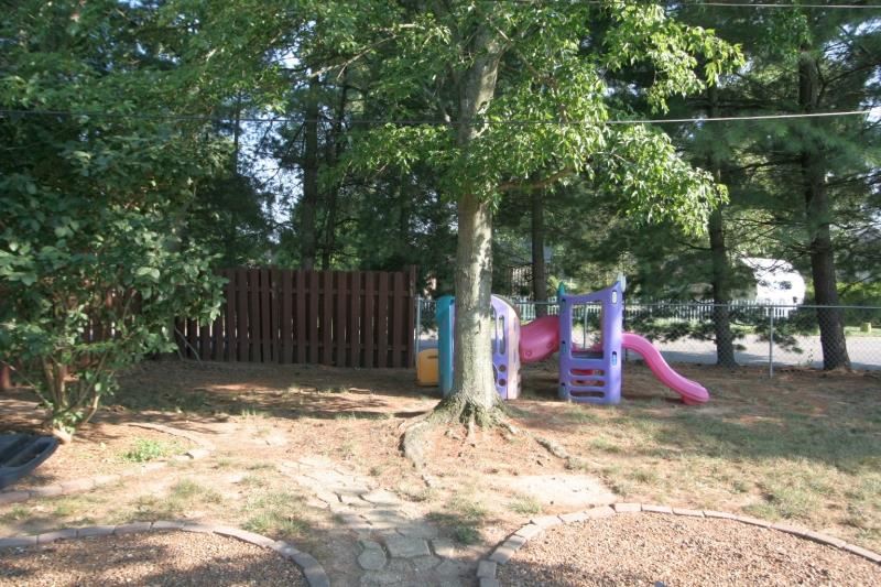 4115 Baden Strasse, Jasper, IN 47546 photo 10