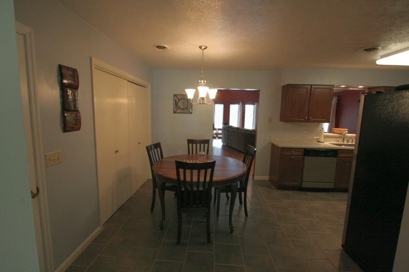 4115 Baden Strasse, Jasper, IN 47546 photo 14