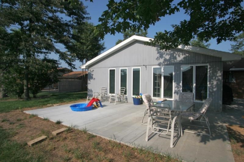 4115 Baden Strasse, Jasper, IN 47546 photo 6