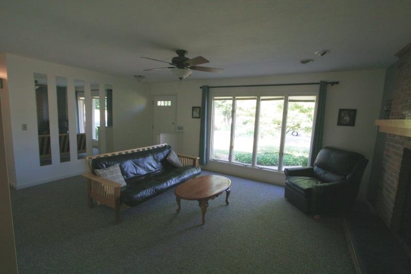 4115 Baden Strasse, Jasper, IN 47546 photo 15