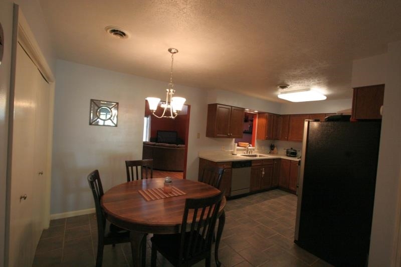 4115 Baden Strasse, Jasper, IN 47546 photo 13