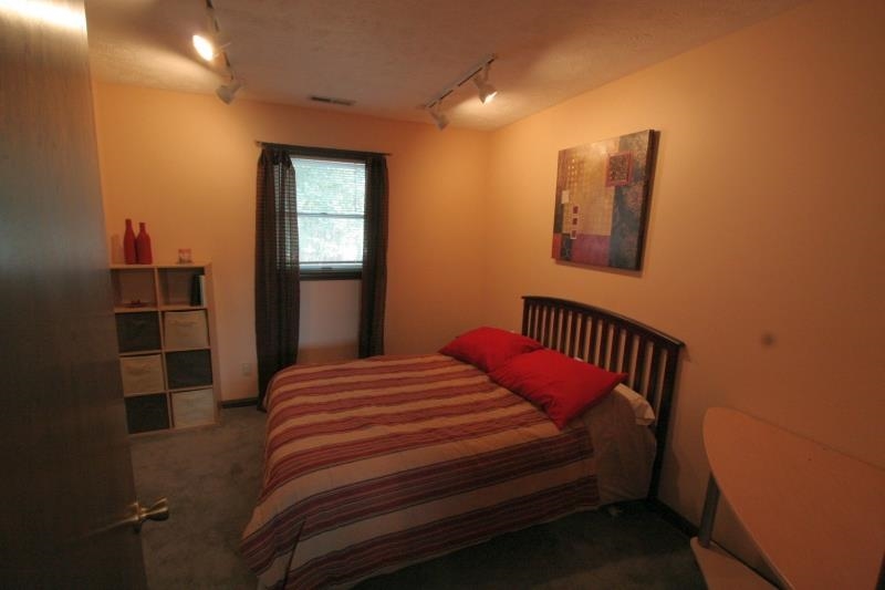 4115 Baden Strasse, Jasper, IN 47546 photo 29