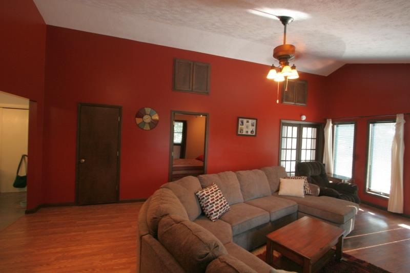 4115 Baden Strasse, Jasper, IN 47546 photo 19