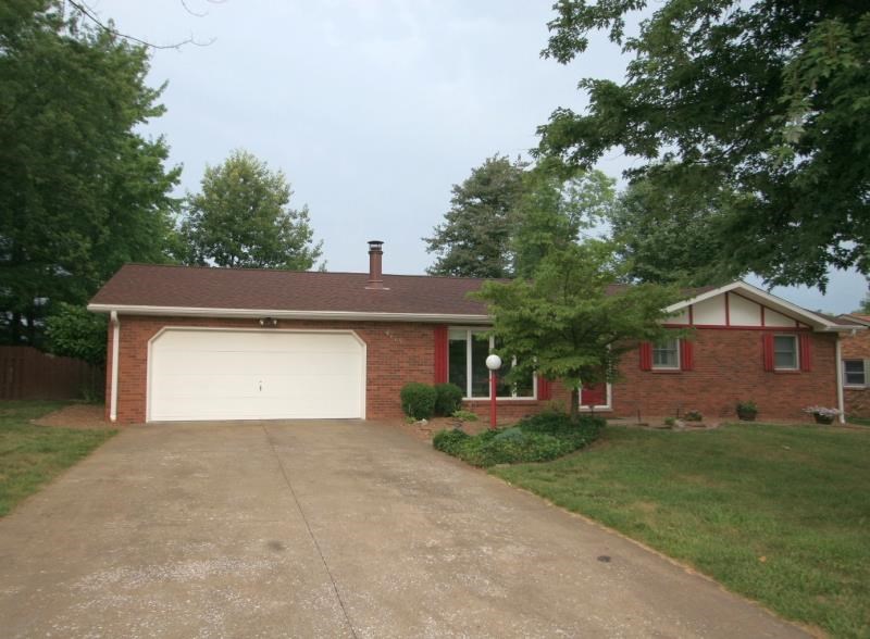 4115 Baden Strasse, Jasper, IN 47546 photo 3