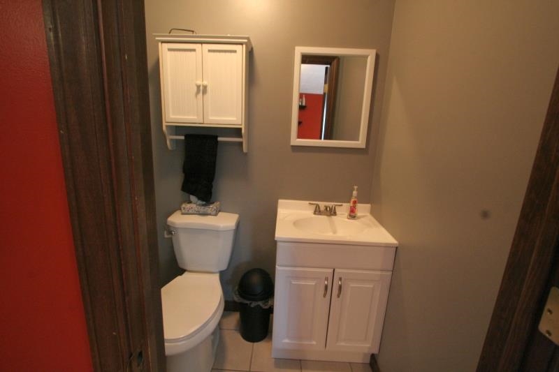 4115 Baden Strasse, Jasper, IN 47546 photo 22