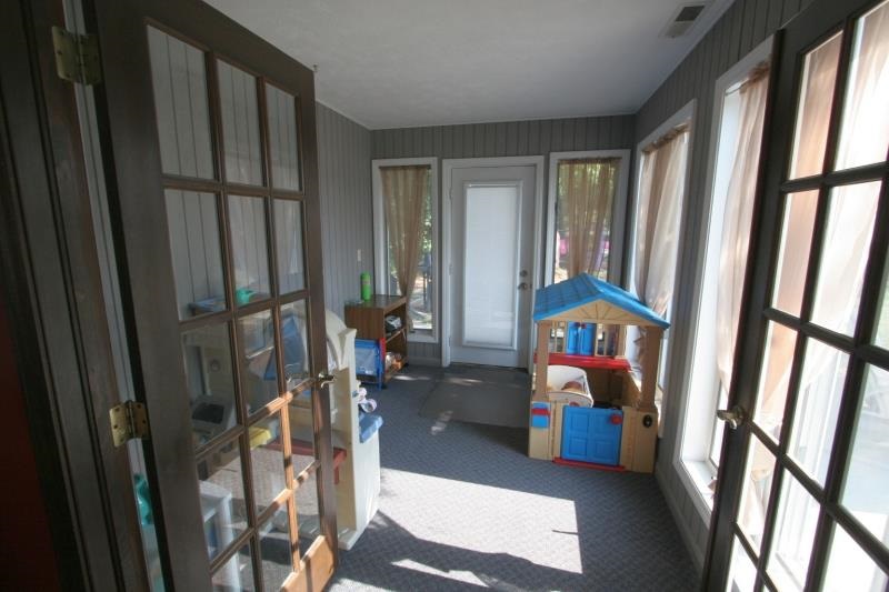 4115 Baden Strasse, Jasper, IN 47546 photo 18
