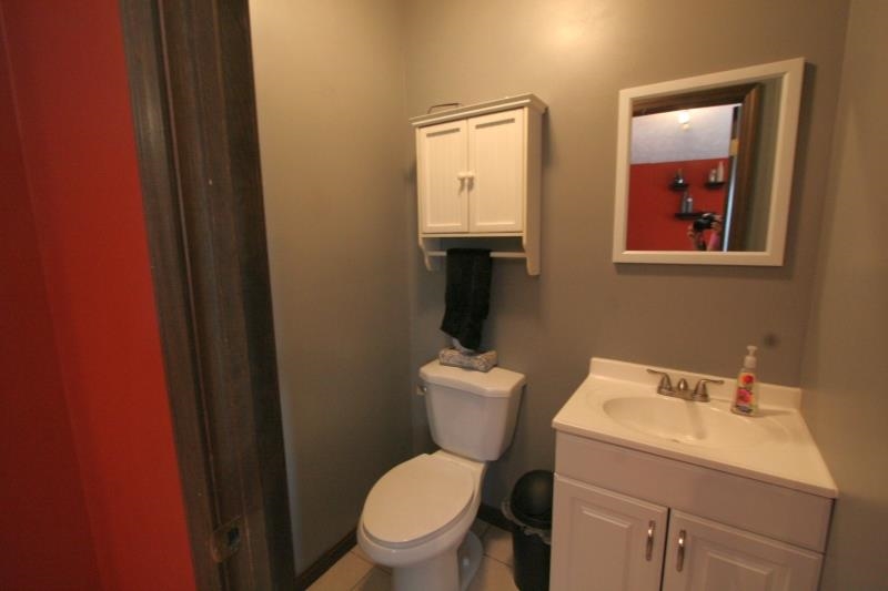 4115 Baden Strasse, Jasper, IN 47546 photo 23