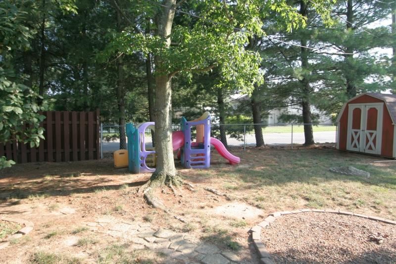 4115 Baden Strasse, Jasper, IN 47546 photo 9