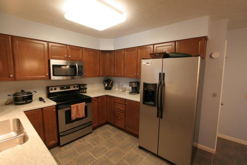 4115 Baden Strasse, Jasper, IN 47546 photo 11