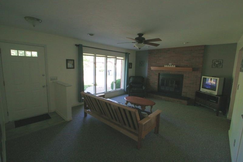 4115 Baden Strasse, Jasper, IN 47546 photo 17