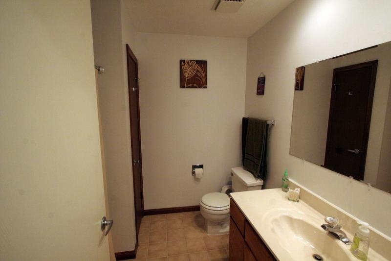 4115 Baden Strasse, Jasper, IN 47546 photo 24