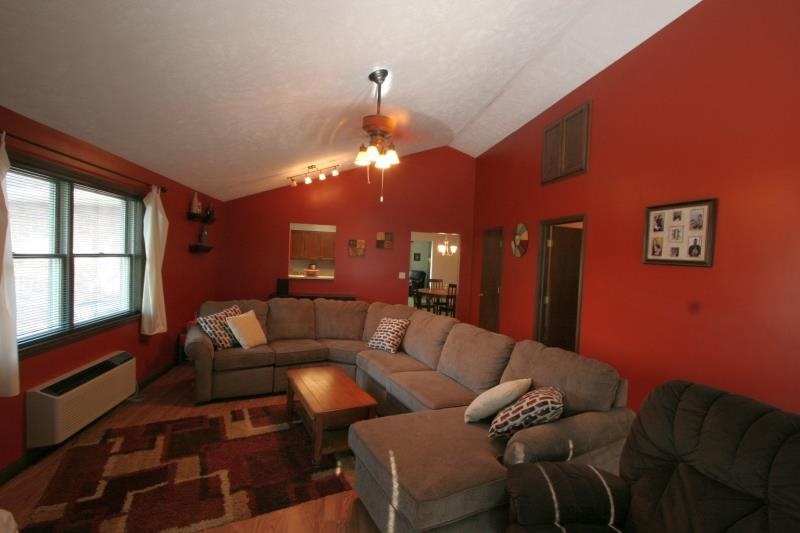 4115 Baden Strasse, Jasper, IN 47546 photo 20