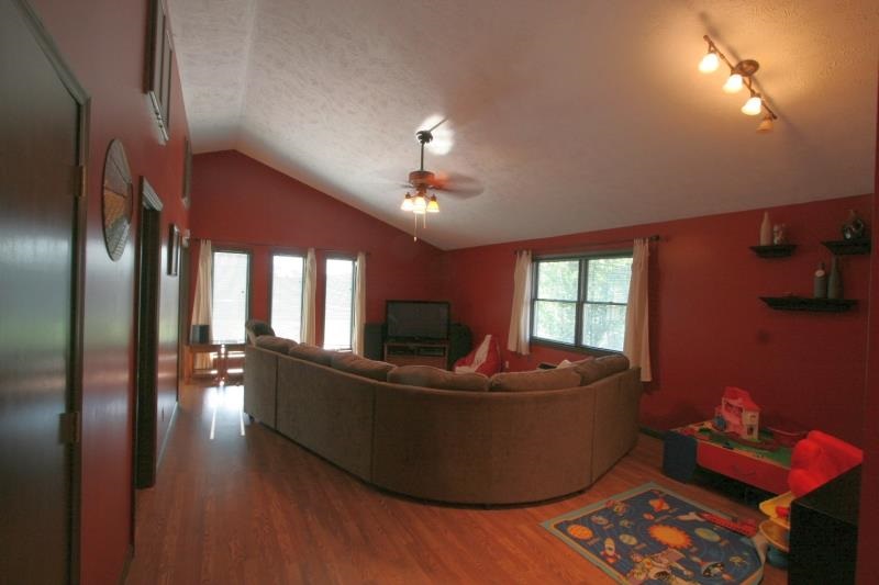 4115 Baden Strasse, Jasper, IN 47546 photo 21
