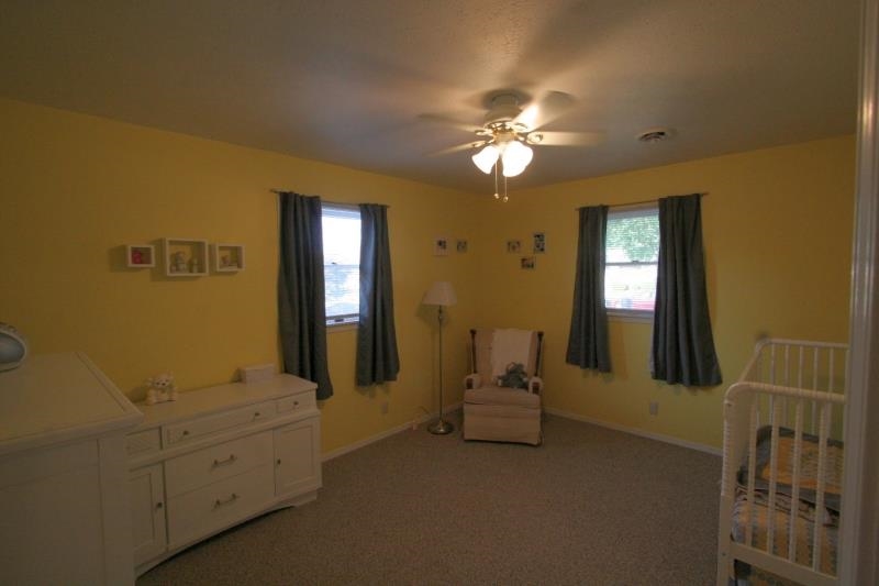 4115 Baden Strasse, Jasper, IN 47546 photo 27