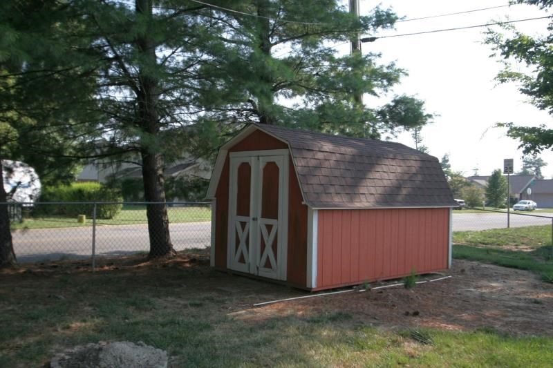 4115 Baden Strasse, Jasper, IN 47546 photo 8