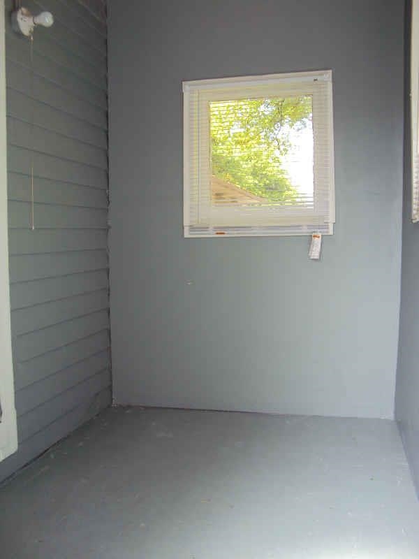 1714 Mcconnell Ave, Evansville, IN 47714 photo 11