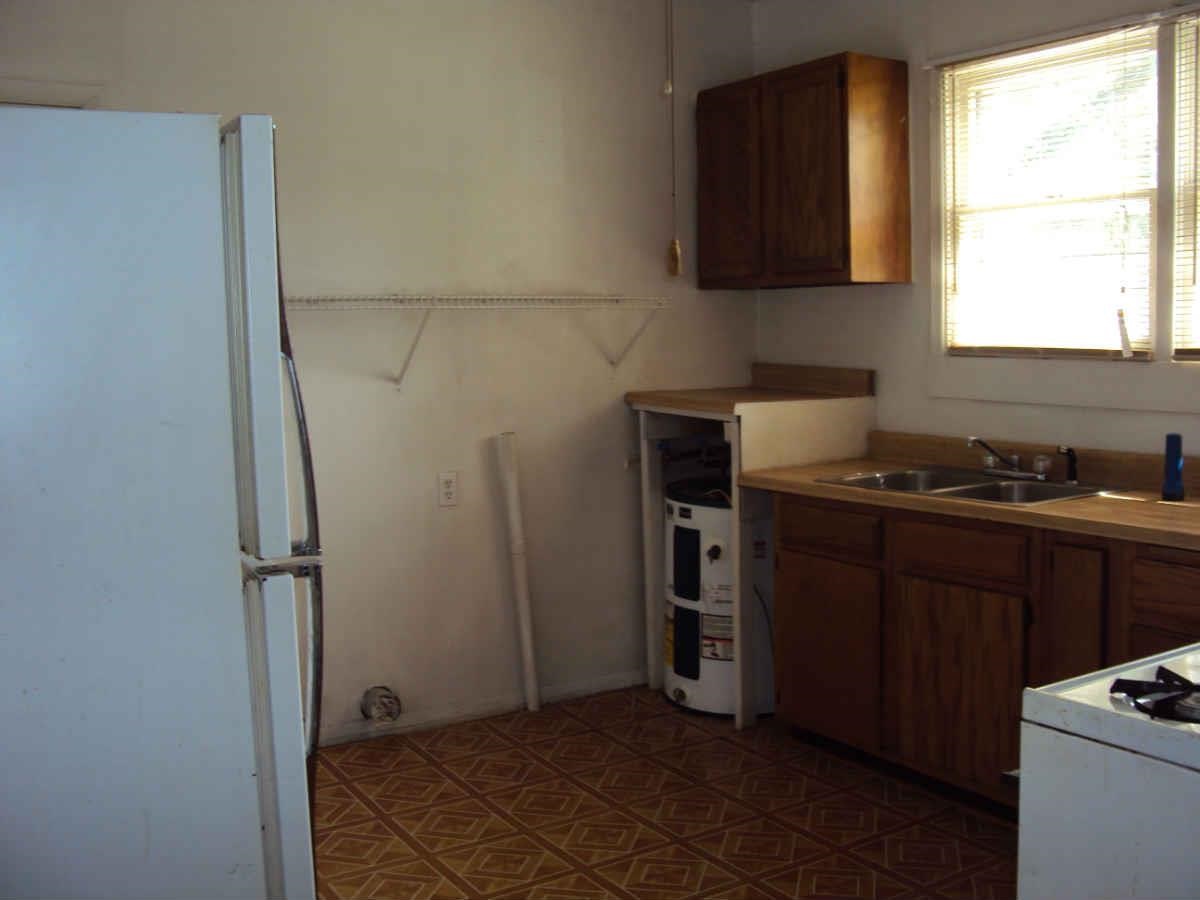 1714 Mcconnell Ave, Evansville, IN 47714 photo 12