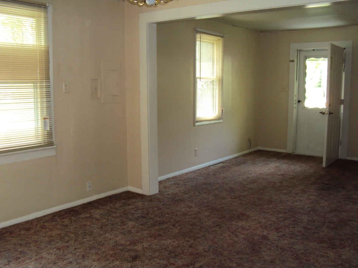 1714 Mcconnell Ave, Evansville, IN 47714 photo 3