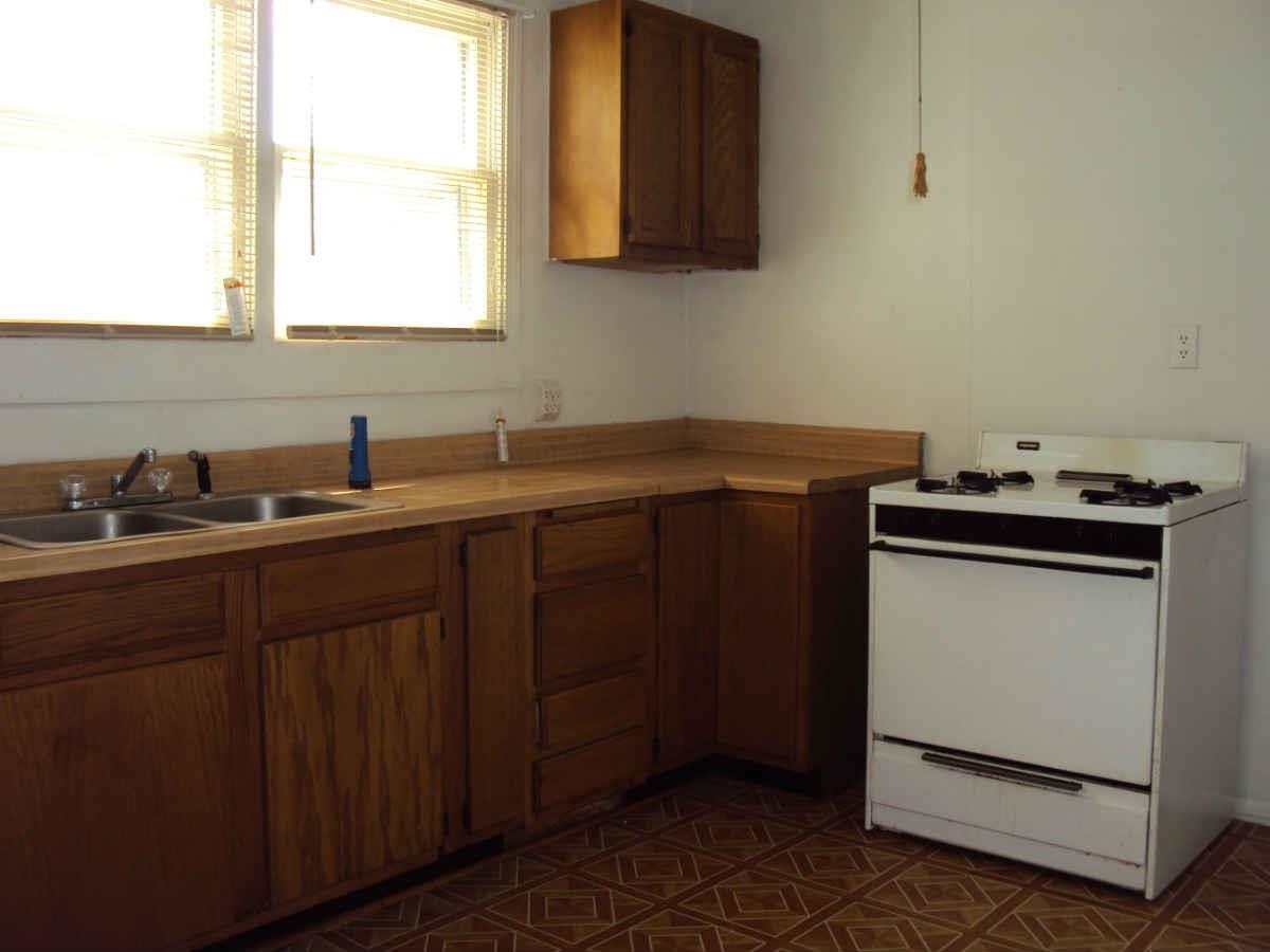 1714 Mcconnell Ave, Evansville, IN 47714 photo 2