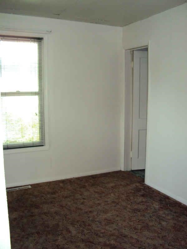 1714 Mcconnell Ave, Evansville, IN 47714 photo 6