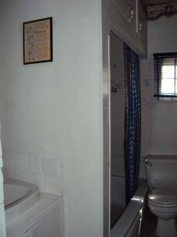 1714 Mcconnell Ave, Evansville, IN 47714 photo 9