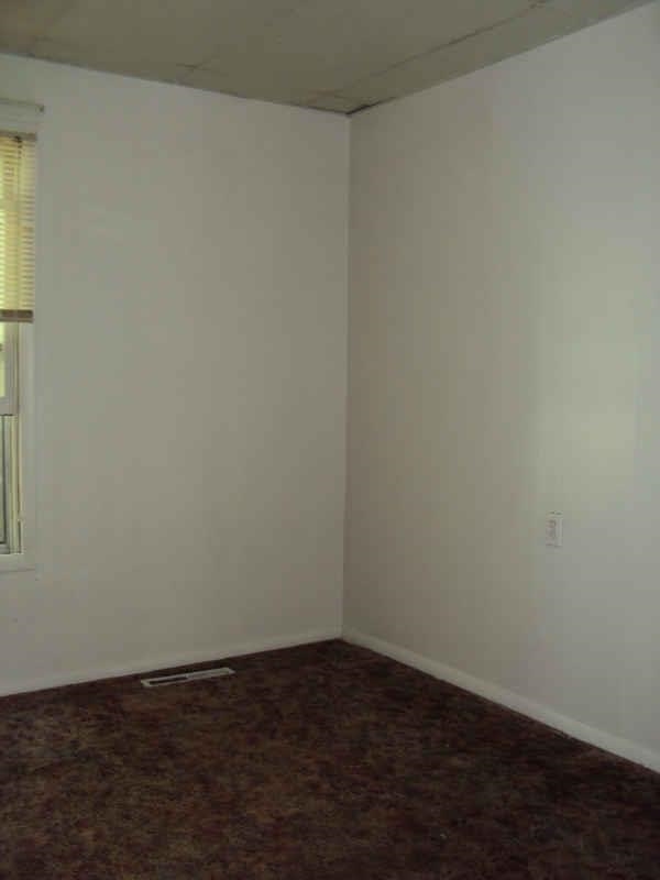 1714 Mcconnell Ave, Evansville, IN 47714 photo 7