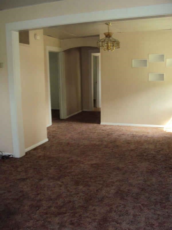 1714 Mcconnell Ave, Evansville, IN 47714 photo 5