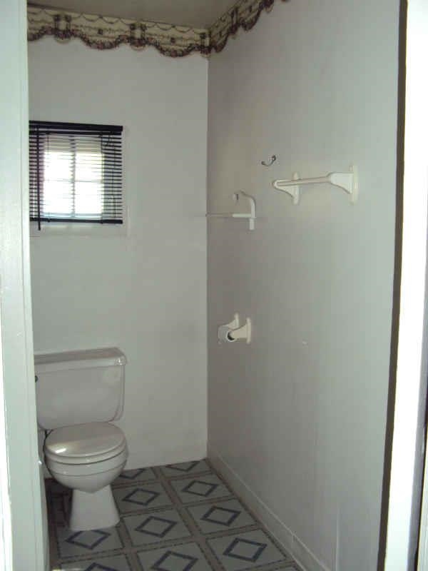 1714 Mcconnell Ave, Evansville, IN 47714 photo 8